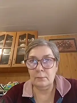 IrinaSweet54 online show from January 23, 8:46 am