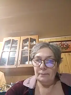 IrinaSweet54 online show from January 27, 2:35 pm