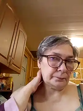 IrinaSweet54 online show from January 28, 8:04 am