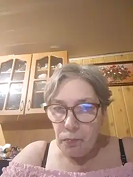 IrinaSweet54 online show from February 2, 1:08 pm