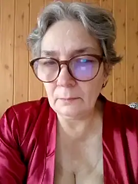 IrinaSweet54 online show from October 15, 8:36 am