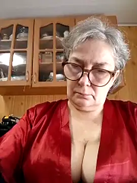 IrinaSweet54 online show from March 11, 7:58 am