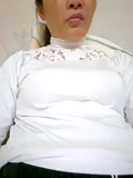 Lovepussyhair online show from January 6, 12:53 pm