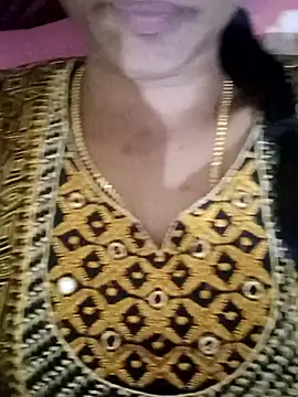 Ambika01 online show from September 20, 3:51 am