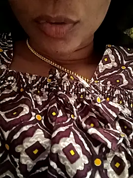 Ambika01 online show from October 10, 8:35 am