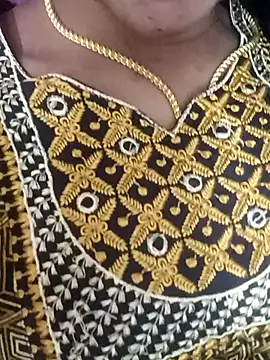 Ambika01 online show from November 4, 4:11 am