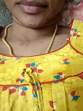 Ambika01 online show from November 25, 8:47 am