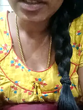 Ambika01 online show from November 29, 2:42 pm