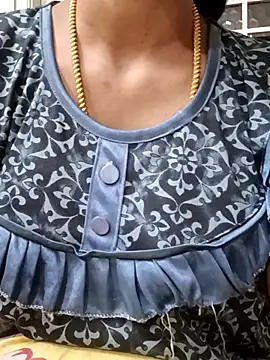 Ambika01 online show from December 2, 1:28 pm