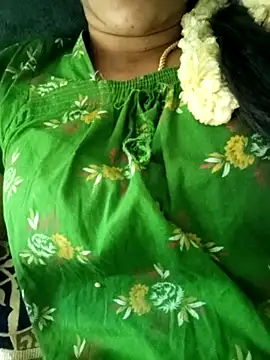 Ambika01 online show from March 9, 9:24 am