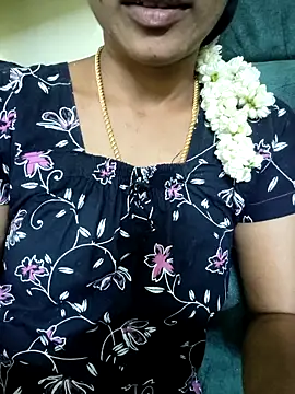 Ambika01 online show from March 15, 2:34 pm