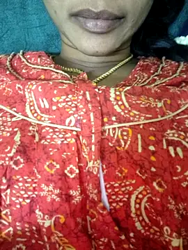 Ambika01 online show from April 2, 2:26 pm