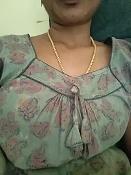 Ambika01 online show from August 5, 7:22 am