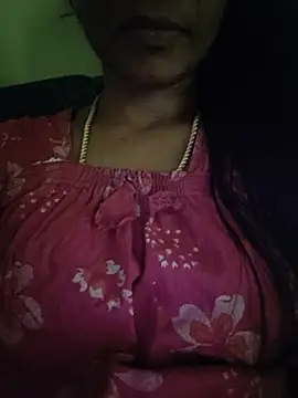Ambika01 online show from August 7, 6:26 am