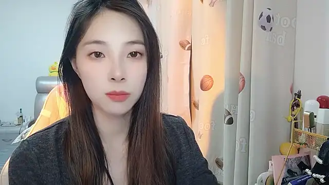 ooo   mimi online show from December 2, 12:51 pm