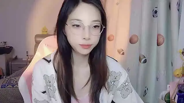 ooo   mimi online show from December 5, 2:42 am