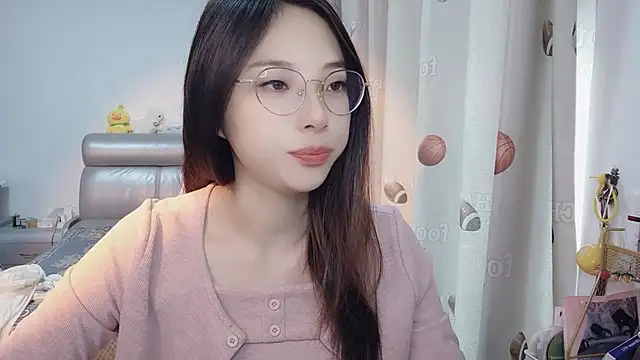 ooo   mimi online show from December 6, 2:24 am