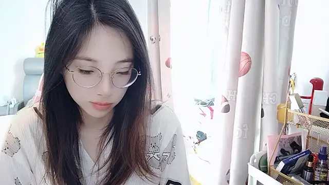 ooo   mimi online show from December 13, 2:21 am