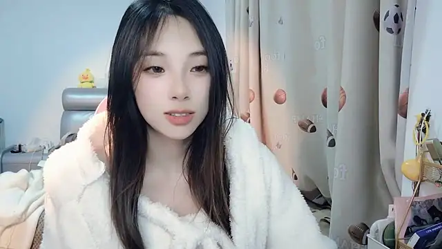 ooo   mimi online show from December 13, 11:34 am