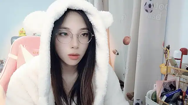 ooo   mimi online show from December 14, 9:29 am