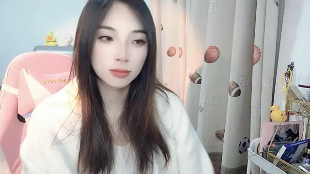 ooo   mimi online show from December 17, 12:11 pm