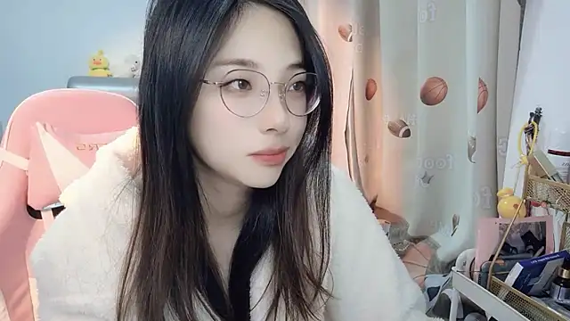 ooo   mimi online show from December 18, 2:10 am