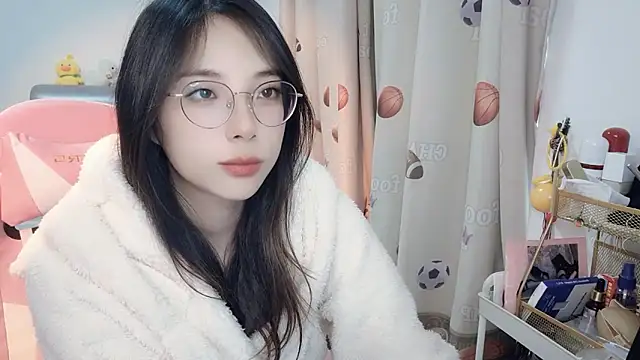 ooo   mimi online show from December 23, 5:17 am