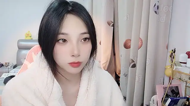 ooo   mimi online show from December 23, 11:04 am