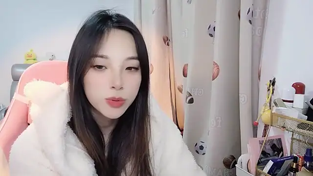 ooo   mimi online show from December 24, 11:38 am