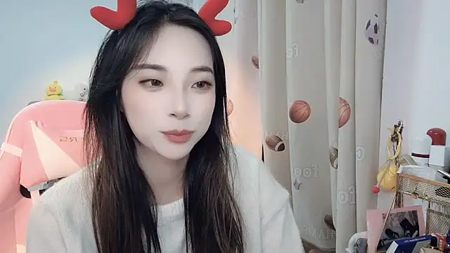 ooo   mimi online show from December 25, 11:11 am
