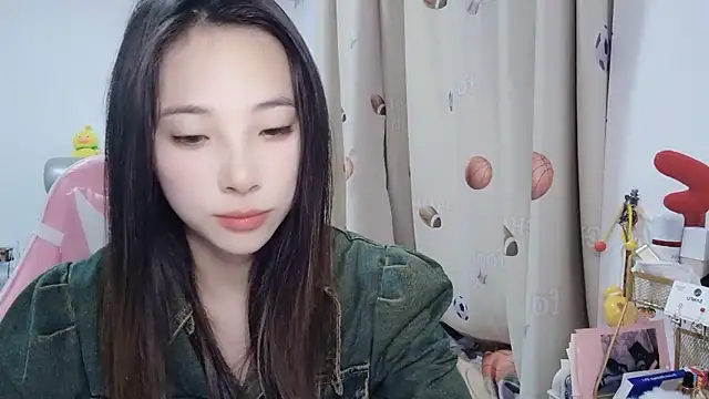 ooo   mimi online show from December 27, 1:07 pm