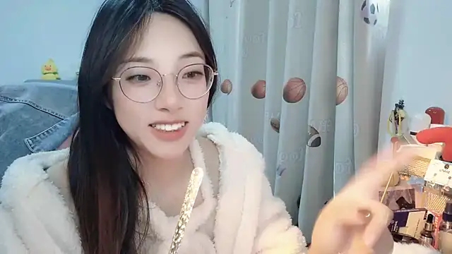ooo   mimi online show from December 30, 1:58 am