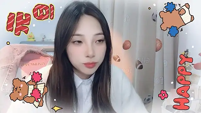 ooo   mimi online show from December 30, 11:59 am