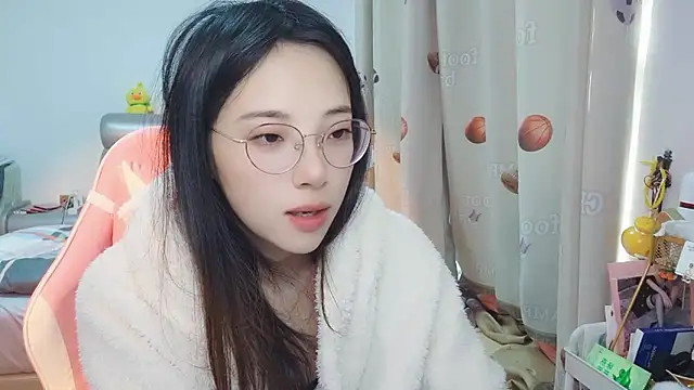 ooo   mimi online show from January 10, 2:04 am