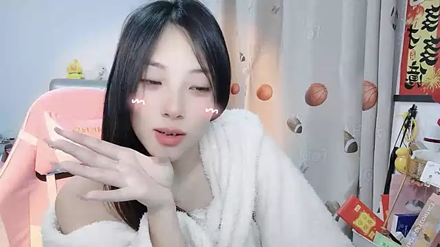 ooo   mimi online show from January 17, 12:52 pm