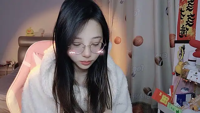 ooo   mimi online show from January 18, 2:14 am