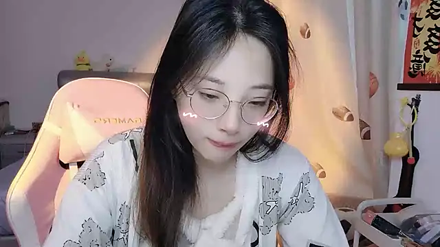 ooo   mimi online show from January 19, 2:57 am