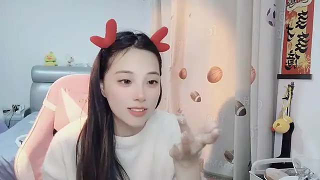 ooo   mimi online show from January 21, 10:19 am
