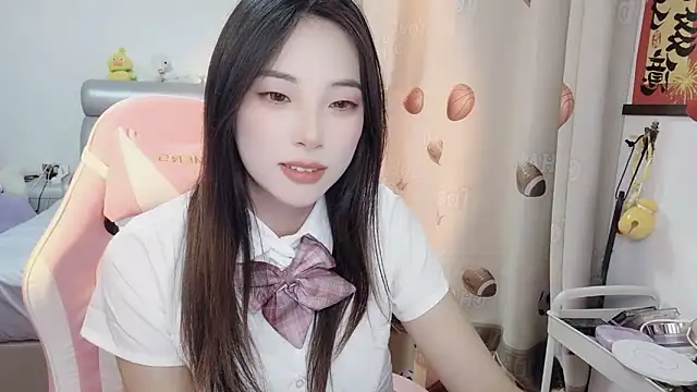 ooo   mimi online show from January 21, 1:22 pm