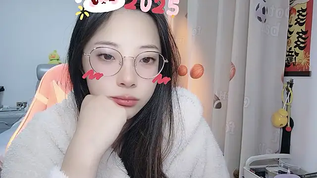 ooo   mimi online show from February 8, 11:12 am