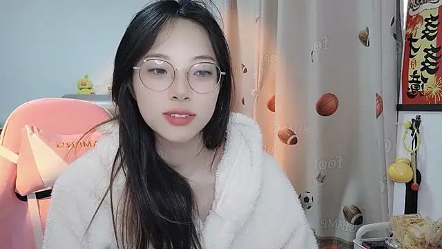 ooo   mimi online show from February 11, 1:52 am