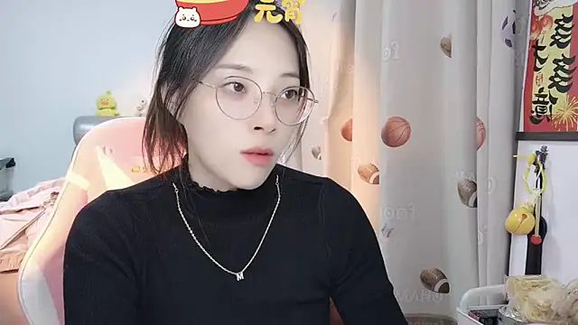 ooo   mimi online show from February 11, 11:32 am