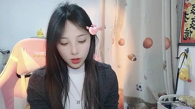 ooo   mimi online show from February 13, 11:17 am