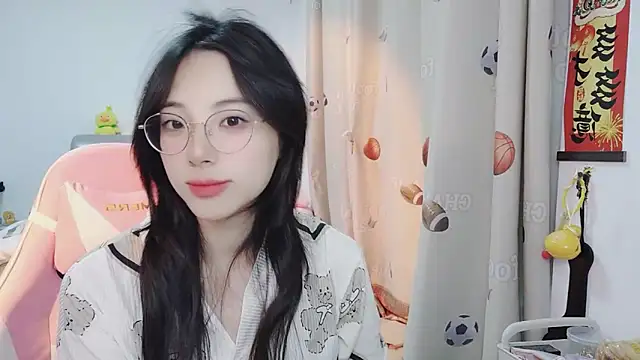 ooo   mimi online show from February 18, 2:27 am