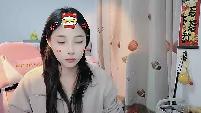 ooo   mimi online show from February 18, 9:32 am