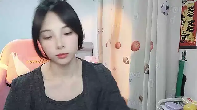 ooo   mimi online show from February 21, 12:06 pm