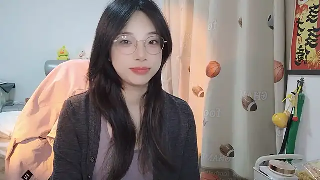 ooo   mimi online show from February 24, 1:57 am