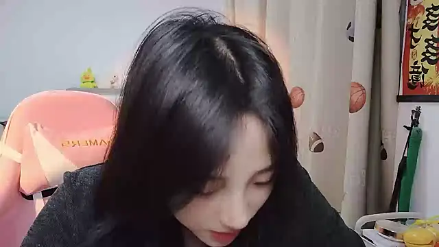 ooo   mimi online show from February 25, 2:03 am