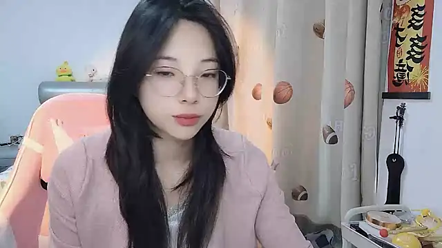 ooo   mimi online show from March 1, 2:15 am