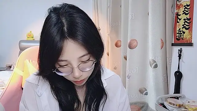 ooo   mimi online show from March 3, 2:15 am